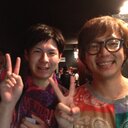 とも (@0212Ts2m) Twitter