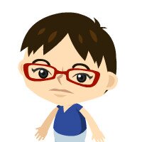 お客様に最新情報を提供し、関連商品を 販売しています。
http://t.co/GIq5yYqhIS
お気軽にご購入ください。