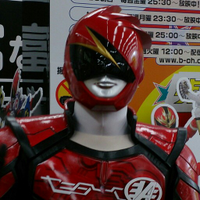 椎武 (@take_vf19) 's Twitter Profile