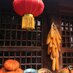 BBC Beijing (@bbcbeijingburo) Twitter profile photo BBC Beijing (@bbcbeijingburo) Twitter profile photo