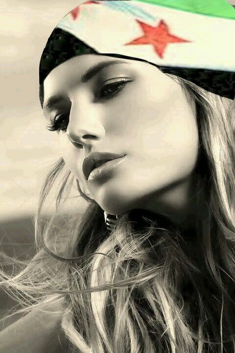 yah_live's profile picture. 