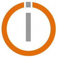 i-ingredients (@i__ingredients) 's Twitter Profile