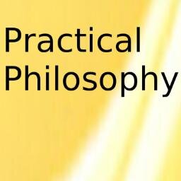 The School of Philosophy in NSW / ACT has been operating in this way since it opened in Sydney in 1967.
