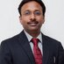 ARKS Srinivas (@arkss25) Twitter profile photo