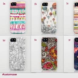 Hardcase, softcase, rubber case, flipcase, PO custom case. Terima reseller dan dropship :) more info sms/wa 081293547231. line : andiraaaa