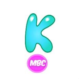 Official Page MBCKorea الصفحة الرسمية
Instagram : MBCKorea
