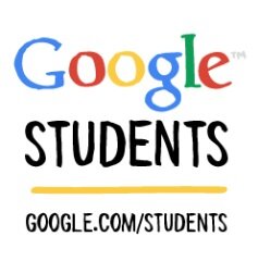 Google news and updates especially for students.  Tweets from Sarah in Student Development.