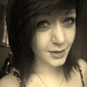 Ellie-Mae Bland - @EllieMaeBland - Twitter