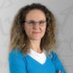 maria piera ceci (@pieraceci) Twitter profile photo maria piera ceci (@pieraceci) Twitter profile photo