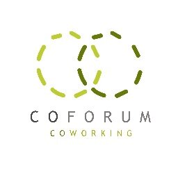 Coworking en Edificio Forum de Negocios