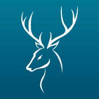 Wimbledon Print Co. (@wimbledonprint) 's Twitter Profile