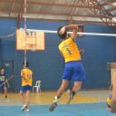 Jaime Mendiola - @jaimeismyname - Twitter