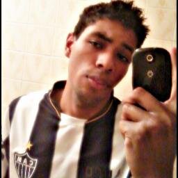 ME SEGUE QUE EU TE SIGO DE VOLTA!!! ─╔╗╦╔╗╔╗──╦╗╔═──╗╔╔╗╦╔╦╗╔╗─ ─╚╗║║╦║║──║║╠═──║║║║║─║─╠╣─ ─╚╝╩╚╝╚╝──╩╝╚═──╚╝╚╝╚═╚─╝╩─