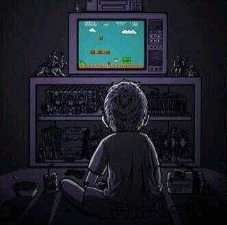 Ps3. CoD. Fifa. Gaming. Ps4 soon