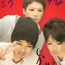 Ryuta (@052189love) Twitter