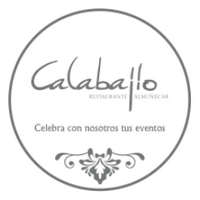RestauranteCalabajio (@restcalabajio) 's Twitter Profile
