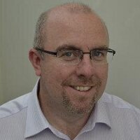 Steve Tanner (@stevejtanner) 's Twitter Profile