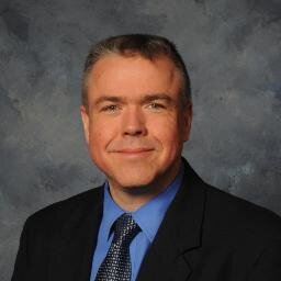 AnthonySkeans's profile picture. I have figured out the account name thing