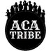 Acatribe (@acatribe) Twitter profile photo