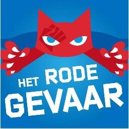 jspvda_is's profile picture. Follow us for updates on international events of @jspvda - Updates over internationale activiteiten van @jspvda - ^M = @MaruschkaG ^R = @rsteenbergen