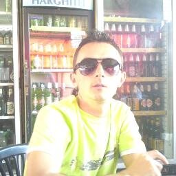http://t.co/QLJK79XzWL