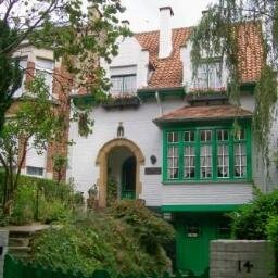 MauriceCareme's profile picture. Everything about the Belgian poet Maurice Carême and his Museum located in the house where he lived in Brussels.