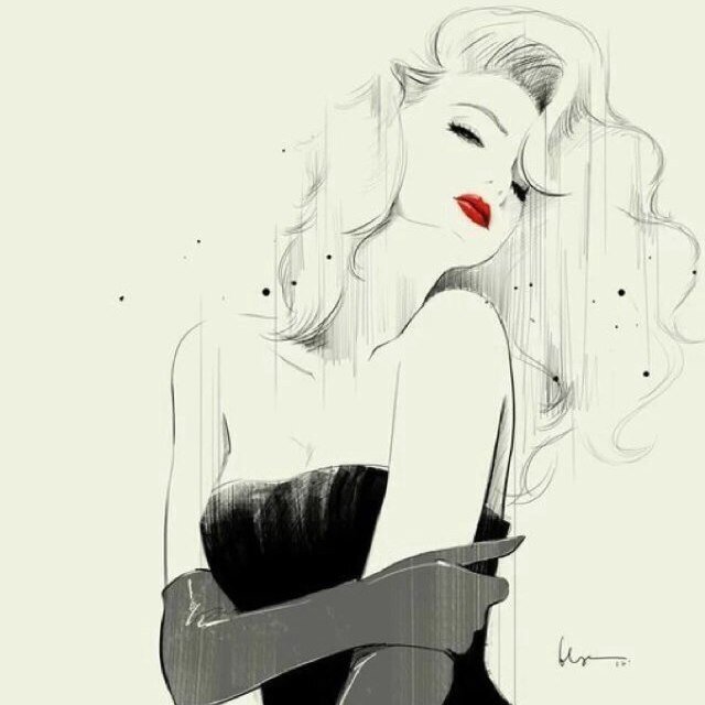 yonghenlyb2012's profile picture. 