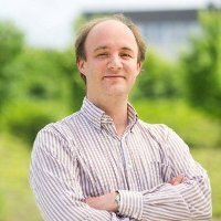 de Le Hoye Laurent (@laurentdelehoye) 's Twitter Profile