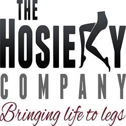 We are The Hosiery Company and it feels like we have been bringing life to legs forever.  We have all styles of hosiery, see our website or 020 7247 0011