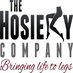 Twitter Profile image of @HosieryCompany