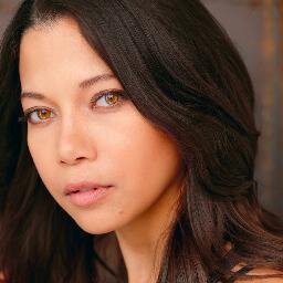 Actor, SI girl, devoted daughter,sister,niece &friend, conqueror of standardized tests. w/ Studio Talent&L&L https://t.co/rHPeMKe8za