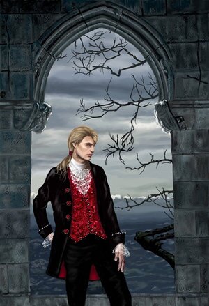 ldpdl24's profile picture. 