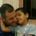 Daniel Folgar - @folgardani - Twitter