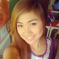 raynamay yap (@maipay09) 's Twitter Profile