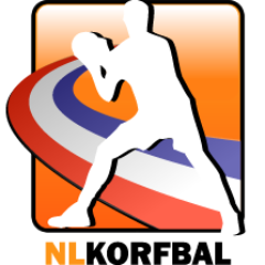 Het @NLKorfbal Evenementen account. Laatste nieuws over grote evenementen met o.a livescore. Aankomend evenement: 20 april #korfbalfinale Ahoy Rotterdam