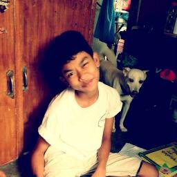 ronald11290951's profile picture. Ronald Aniano M. JR.