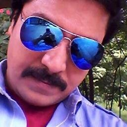 Film - Theater - Media Actor