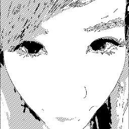 りょーこです。
料理が趣味でいつも職場に同僚の分も作って持っていきます。ちょっと迷惑なヤツです（笑）
かまってちゃんですがよろしくお願いします。