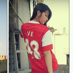 Tempat ngomongin tentang sepakbola favorit elo! News-Update-Local Football-Funny Football-WAGs
