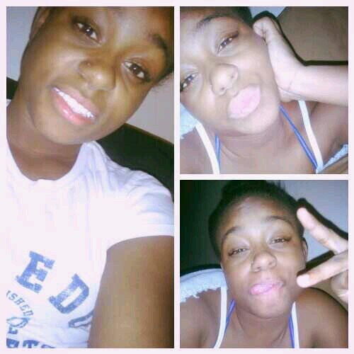 FOLLOW ME, I FOLLOW BACK :) #TaniyahMommy #FREE MY  BROTHER