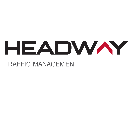 Midlands based provider of Traffic Management Solutions. Page manned Monday -Friday 9-5. * Page unmanned until 4th January 2021*