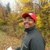SaurabhIngale (@saurabhingale_) Twitter profile photo SaurabhIngale (@saurabhingale_) Twitter profile photo