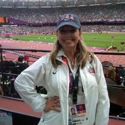 National Assignment Desk Manager @nbcnewschannel