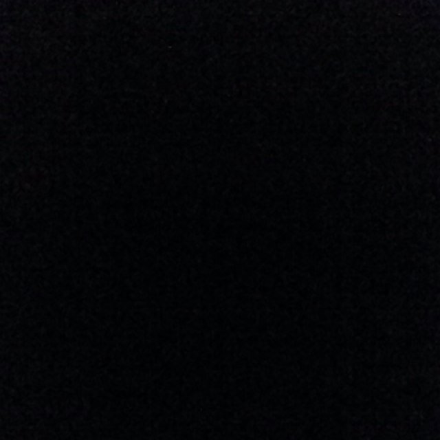 PwdsDoesEvrthng's profile picture. 