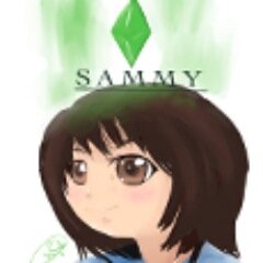 Hello people! I am a comic artist (Manga). So I'm going to post all of my drawings here. Please Follow 3