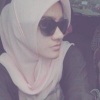 soraya ulfa (@ulfasorayaulfa) 's Twitter Profile