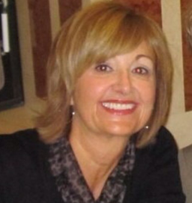 Sandsull's profile picture. 20 year veteran of the water industry with a commitment to sustainability and good environmental policy. #thevalueofwater