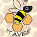 Profile Picture of Itavee Honey & Dates (@ItaveeHoney) on Twitter
