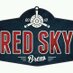Red Sky Brew (@redskybrew) Twitter profile photo