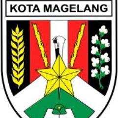 http://t.co/mgFsRcqi9g